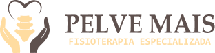 Pelve Mais - Fisioterapia Especializada